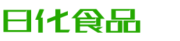 加盟条件-河北恩明贸易有限公司